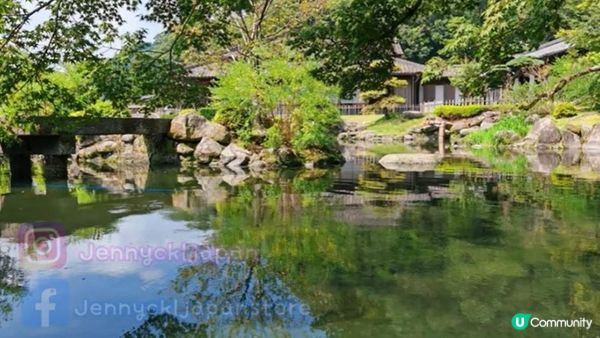 日本九州自由行 鹿兒島旅行 霧島神宮 仙巖園 櫻島火山 火鍋美食 城山公園 指宿之玉手箱號列車 池田湖 長崎鼻 壽痷黑豚黑毛和牛 天文館通商店街JR觀光列車