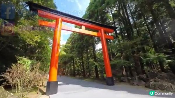 日本九州自由行 鹿兒島旅行 霧島神宮 仙巖園 櫻島火山 火鍋美食 城山公園 指宿之玉手箱號列車 池田湖 長崎鼻 壽痷黑豚黑毛和牛 天文館通商店街JR觀光列車