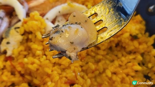 隱藏在鬧市的綠洲