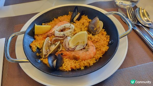 隱藏在鬧市的綠洲