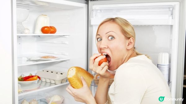 168斷食減肥太難堅持？試盡各種減肥法，最後靠這個組合成功減脂！