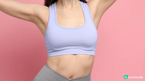 168斷食減肥太難堅持？試盡各種減肥法，最後靠這個組合成功減脂！