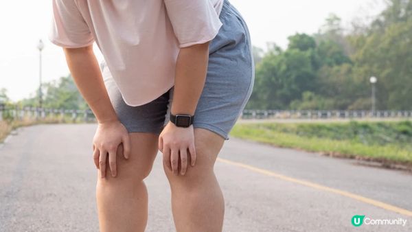 168斷食減肥太難堅持？試盡各種減肥法，最後靠這個組合成功減脂！