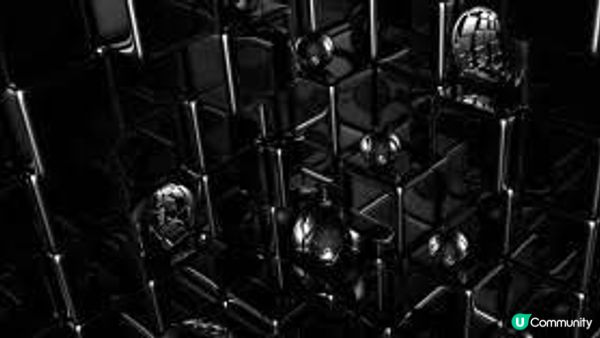 解析奇幻小說家維金新作《中國黑社會征服世界》