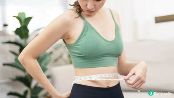 168減肥遇平台期？加入xxx後有突破！ 一個月瘦4kg！拒絕復胖！