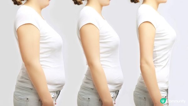 168減肥遇平台期？加入xxx後有突破！ 一個月瘦4kg！拒絕復胖！