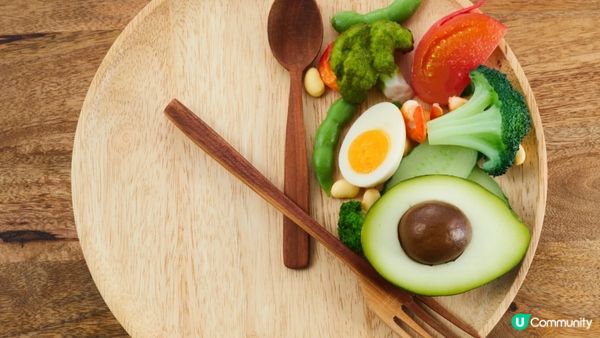 168減肥遇平台期？加入xxx後有突破！ 一個月瘦4kg！拒絕復胖！