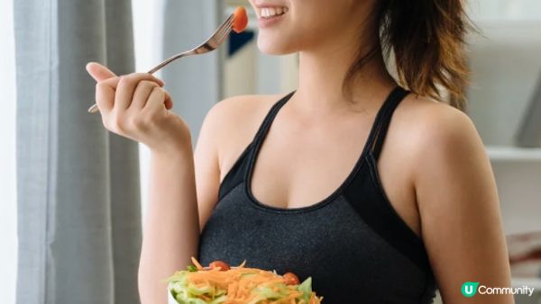 一日一杯＋168斷食：懶人燃脂飲食法教學 ! 教你如何撐過16小時空腹期？