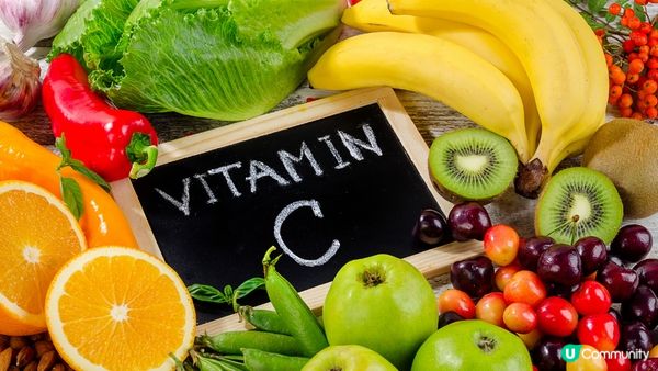 小朋友的免疫系統幾歲才成熟？掌握這5大飲食與運動秘訣，全面提升免疫力！