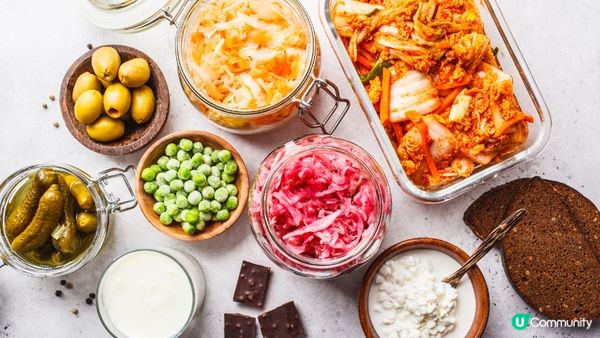 小朋友的免疫系統幾歲才成熟？掌握這5大飲食與運動秘訣，全面提升免疫力！