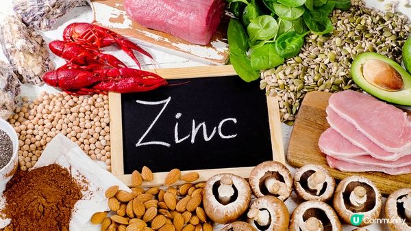 小朋友的免疫系統幾歲才成熟？掌握這5大飲食與運動秘訣，全面提升免疫力！