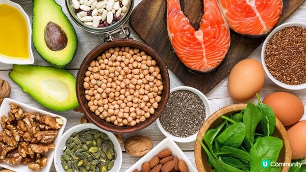 小朋友的免疫系統幾歲才成熟？掌握這5大飲食與運動秘訣，全面提升免疫力！