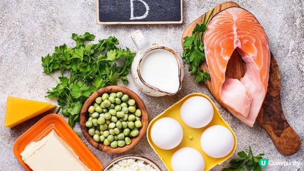 小朋友的免疫系統幾歲才成熟？掌握這5大飲食與運動秘訣，全面提升免疫力！