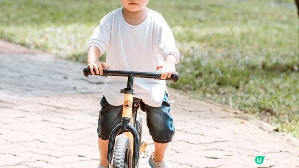 小朋友的免疫系統幾歲才成熟？掌握這5大飲食與運動秘訣，全面提升免疫力！