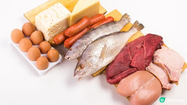 轉季小朋友易感冒作病？兒童營養師強推：這5種營養食物能有效提升免疫力！