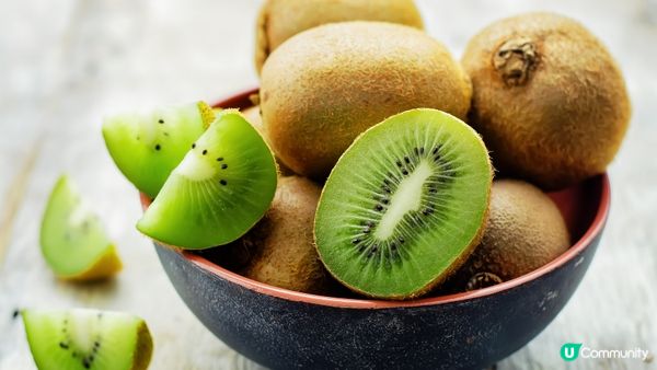 轉季小朋友易感冒作病？兒童營養師強推：這5種營養食物能有效提升免疫力！