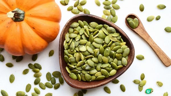 轉季小朋友易感冒作病？兒童營養師強推：這5種營養食物能有效提升免疫力！