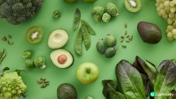 轉季小朋友易感冒作病？兒童營養師強推：這5種營養食物能有效提升免疫力！