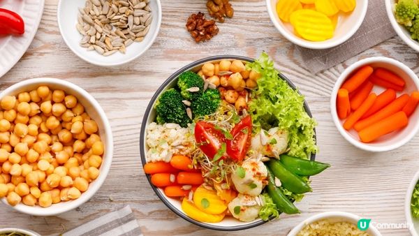 流感高峰期，小朋友如何避免病毒侵襲？提升免疫力是關鍵！