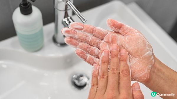 流感高峰期，小朋友如何避免病毒侵襲？提升免疫力是關鍵！