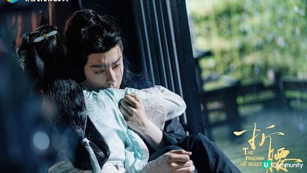 《折腰》原著最大看點：原著小喬竟是重生加穿越?