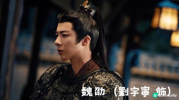 《折腰》原著最大看點：原著小喬竟是重生加穿越?