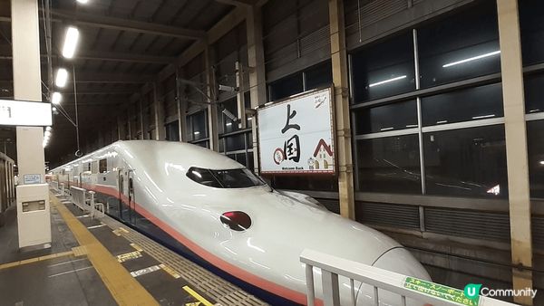 冬天滑雪的話選擇新瀉基本上都唔會有出錯，因為大部分時間到落很...