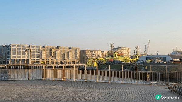 荷蘭海牙 (Den Haag, Netherlands)，荷...