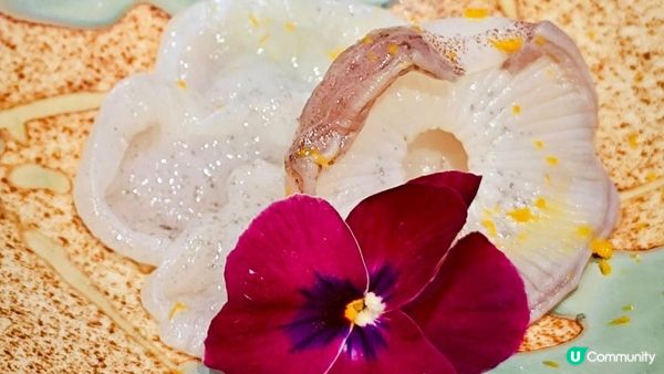 🥢三大在港必吃高質日式Omakase❤️‍🔥