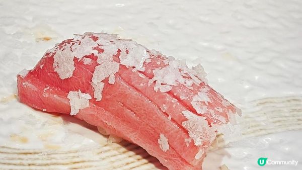 🥢三大在港必吃高質日式Omakase❤️‍🔥