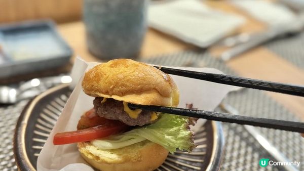 🥢三大在港必吃高質日式Omakase❤️‍🔥