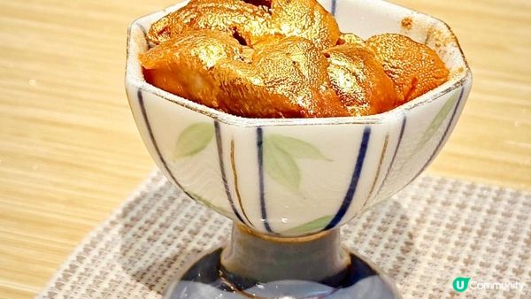 🥢三大在港必吃高質日式Omakase❤️‍🔥