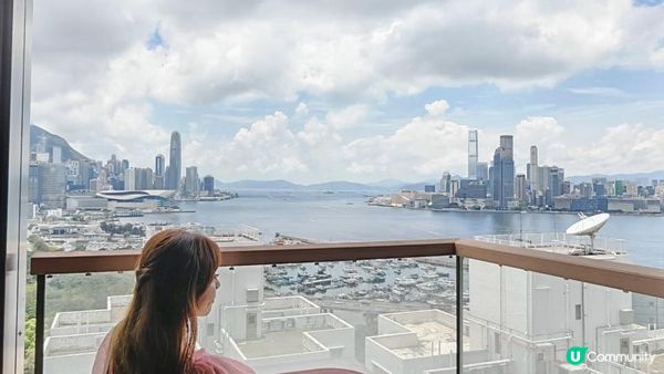 🥢三大在港必吃高質日式Omakase❤️‍🔥