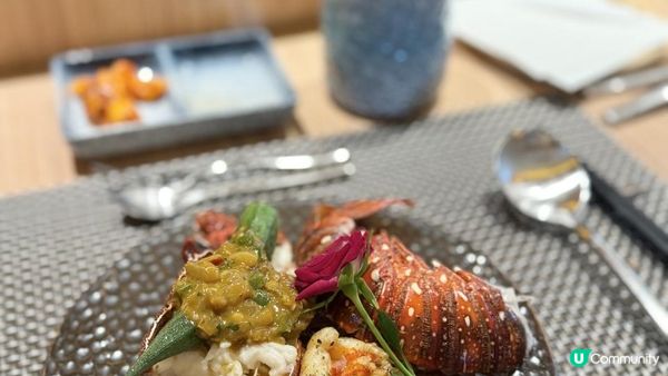 🥢三大在港必吃高質日式Omakase❤️‍🔥