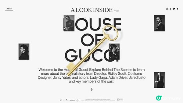 分享6種常見的網頁設計誤區及其破局之道