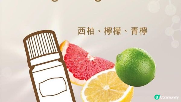 ♡Young Living全球首創！市面上唯一加入精油嘅膠原飲｜BLOOM膠原亮膚飲♡