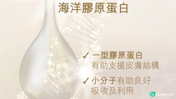 ♡Young Living全球首創！市面上唯一加入精油嘅膠原飲｜BLOOM膠原亮膚飲♡