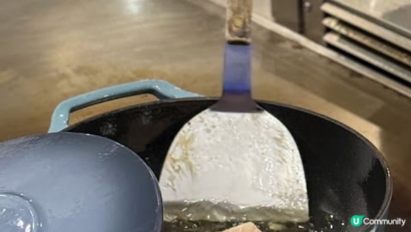 誘人油花。宮崎A5和牛御膳