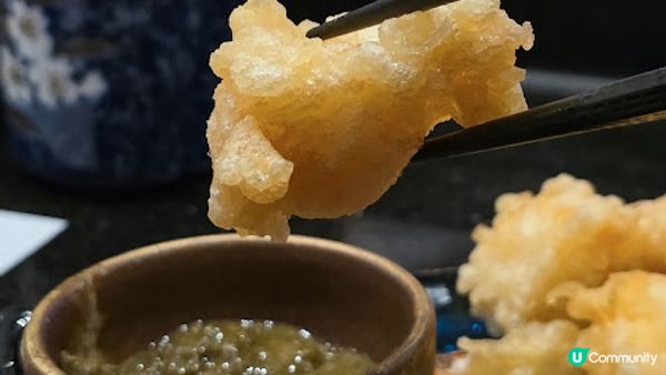 誘人油花。宮崎A5和牛御膳