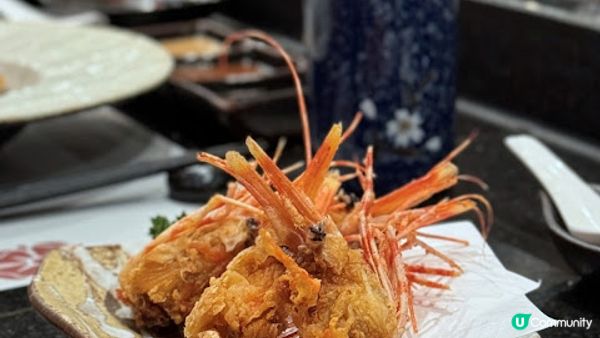 誘人油花。宮崎A5和牛御膳