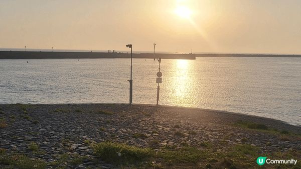 荷蘭海牙（Den Haag, Netherlands）