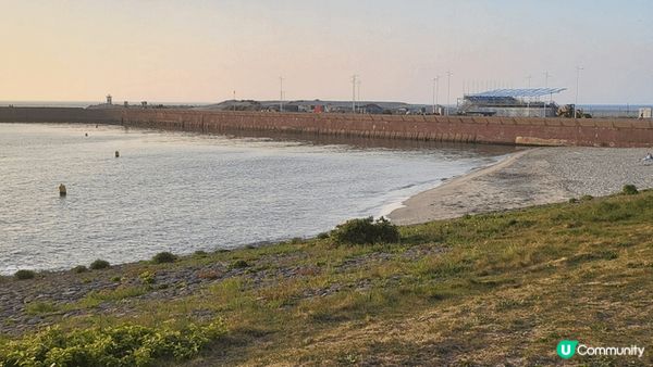 荷蘭海牙（Den Haag, Netherlands）