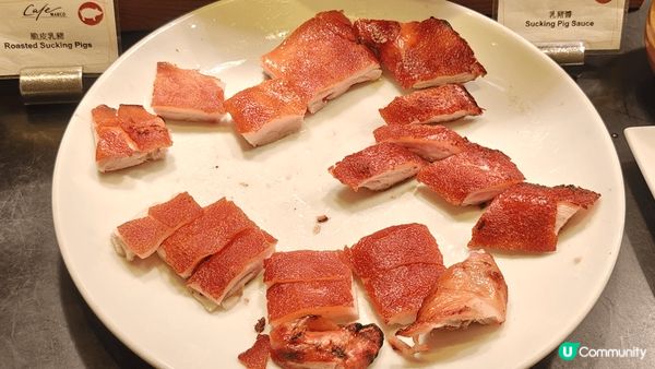 馬可孛羅咖啡廳