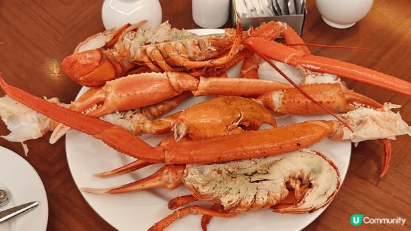 馬可孛羅咖啡廳