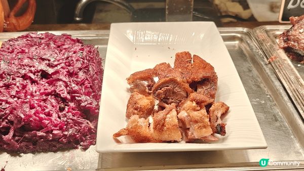 馬可孛羅咖啡廳