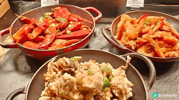 馬可孛羅咖啡廳