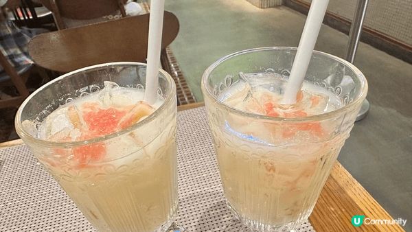 逸東酒店嘅自助餐真係超抵食，撞正買一送一優惠，仲抵到飛起，生...