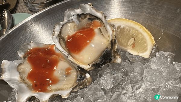 逸東酒店嘅自助餐真係超抵食，撞正買一送一優惠，仲抵到飛起，生...