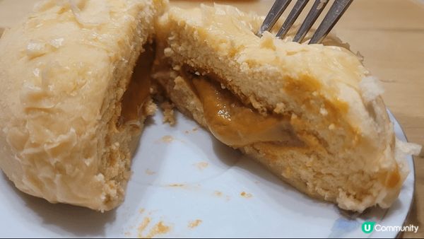 自費實測「包點先生」包點