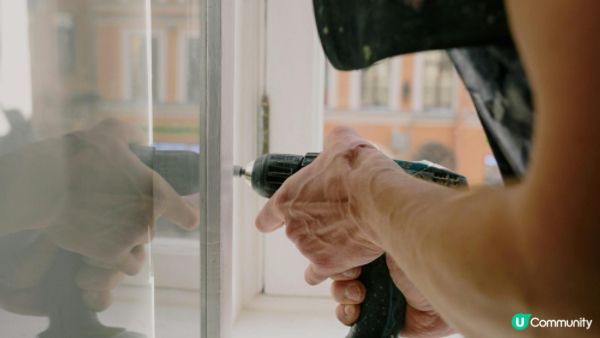 【裝修佬文章轉載】裝修工具進化：鋰電重塑施工現場 讓工程事半功倍